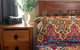 Corella Creek Country Farm Stay - thumb 0