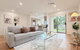 Wynnum Oasis Retreat - thumb 0