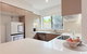 Wynnum Oasis Retreat - thumb 1