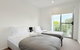 Wynnum Oasis Retreat - thumb 3