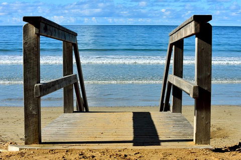 Small-Group Great Ocean Road And Twelve Apostles Full-Day Tour - 2032 Olympic Games 2