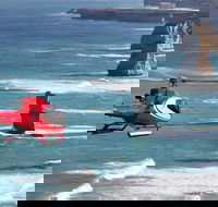 Private Express Experience - 12 Apostles - 2032 Olympic Games