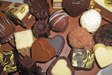 Atherton Tablelands Small-Group Food & Wine Tasting Tour From Port Douglas - 2032 Olympic Games 0
