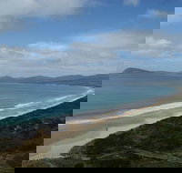 Bruny Island Day Trip from Hobart - 2032 Olympic Games