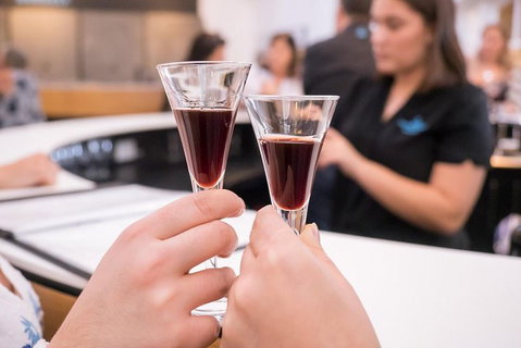Barossa Valley Private Tour (from 2 To 11 People) - 2032 Olympic Games 5