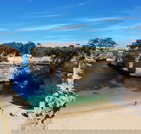Great Ocean Road Adventure - Private Tour - Reverse - 2032 Olympic Games