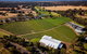 Busselton Jetty + Train Ride + Winery + Scenic Drive Full Day Tour - thumb 3