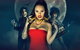 Dracula's Cabaret - Gold Coast - thumb 2