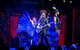 Dracula's Cabaret - Gold Coast - thumb 5