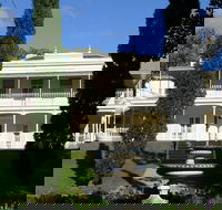 Melbourne City Tour Lifestyle of the Rich and Famous - 2032 Olympic Games