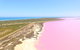 70-minute Pink Lake Scenic Flight - thumb 5