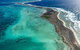Pink Lake + Abrolhos Islands Scenic Flight - thumb 3