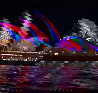 All Inclusive Blue Mountains Small-Group Day Trip from Sydney - 2032 Olympic Games