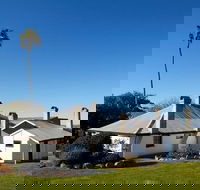 Higlights Of Hictoric Albany City the National ANZAC Centre - 2032 Olympic Games