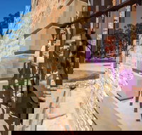 3-Day Tasmania Combo Hobart to Launceston Active Tour - 2032 Olympic Games