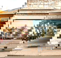Mornington Peninsula Sightseeing Tour for 2-6 guests. - 2032 Olympic Games