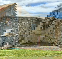 Kangaroo Island Gourmet Food and Wine Trail Tour - 2032 Olympic Games