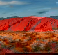 7-Day Guided Tour of Alice Springs with Accommodation Included - 2032 Olympic Games