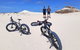 2 Hour Bike Tour In Kangaroo Island - thumb 2