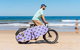Experience E-bike At Byron Bay - thumb 3