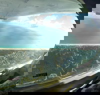 Perth Scenic Flight - City River and Beaches - 2032 Olympic Games