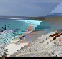 5-Day Best of Tasmania Tour from Hobart - 2032 Olympic Games