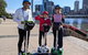 Brisbane Mini Segway Tour - thumb 1