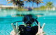 Adventure Moreton Island Scuba Dive Tour - thumb 2
