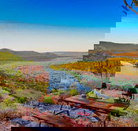 9-Day Kimberley Offroad Adventure from Darwin to Broome - 2032 Olympic Games
