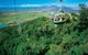 Cairns ATV Adventure Tour And Morning Skyrail - thumb 2