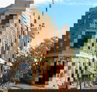 Sydney Half Day Highlights - Luxury Private Tour - Morning or Afternoon Avail - 2032 Olympic Games