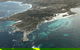 Full Day Tour By Seaplane To Rottnest Island Small Group Trip - thumb 5