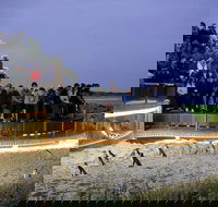 2-Day Great Ocean Road Mornington Peninsula and Phillip Island Tour - 2032 Olympic Games