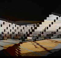 Melbourne Skydeck Entry Ticket - 2032 Olympic Games