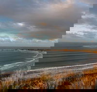 Private Great Ocean Road Day Tour With Early Departure  Early Return 11 Hours - 2032 Olympic Games