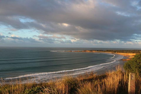 Private Great Ocean Road Day Tour With Early Departure & Early Return (11 Hours) - 2032 Olympic Games 0