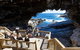 Full Day Flinders Chase Tour From Kangaroo Island - thumb 1