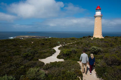 Full-Day Kangaroo Island Experience Departing From Kangaroo Island - 2032 Olympic Games 2