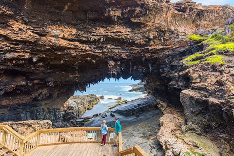 Full-Day Kangaroo Island Experience Departing From Kangaroo Island - 2032 Olympic Games 3