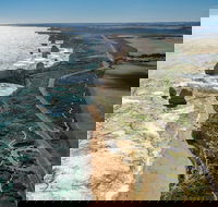 Great Ocean Road and 12 Apostles Day Trip from Melbourne - 2032 Olympic Games