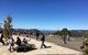 PRIVATE All-Day Blue Mountains Tour With Professional Guide For Up To 4 People - thumb 5