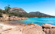 Wineglass Bay & Freycinet NP Full Day Tour From Hobart Via Richmond Village - thumb 5