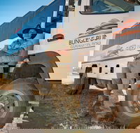 Bungle Bungle Scenic Flights Domes  Cathedral Gorge Walk - 2032 Olympic Games