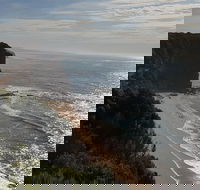 Full-Day Great Ocean Road Tour from Melbourne - 2032 Olympic Games