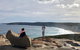 Kangaroo Island 4WD Tour - Flinders Chase - thumb 2