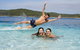 Pippies 3 Days 2 Nights Fraser Island Tour - thumb 0