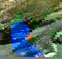 Highlights of Perth Photographic Tour - 2032 Olympic Games