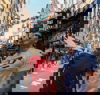 Highlights  Hidden Gems With Locals Best of Perth Private Tour - 2032 Olympic Games