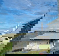 Margaret River Impression Day Tour From Perth - 2032 Olympic Games