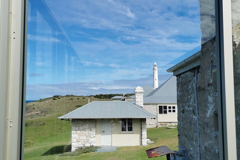 Margaret River Impression Day Tour From Perth - 2032 Olympic Games 0